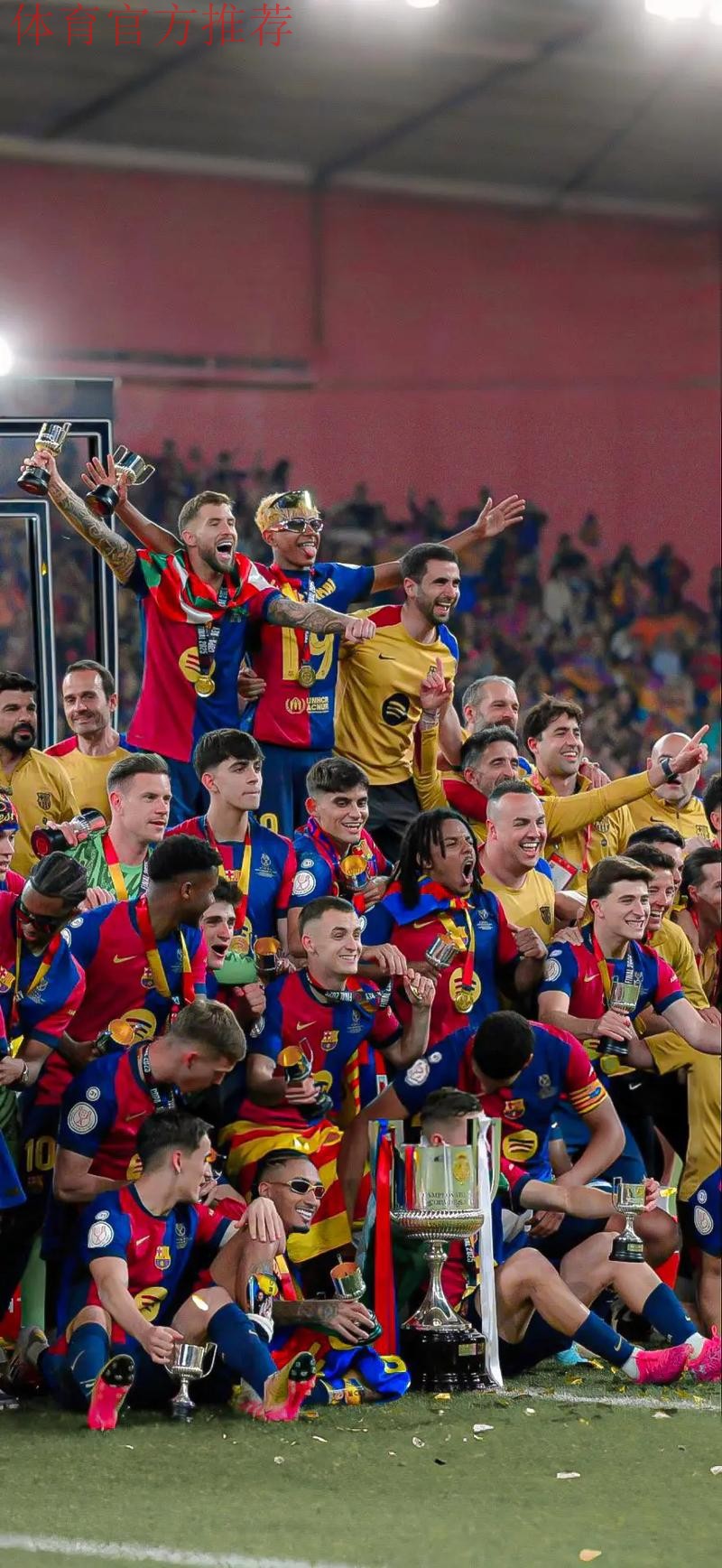 欧洲八大豪门冬窗争霸！巴萨皇马领衔转会市场大动作