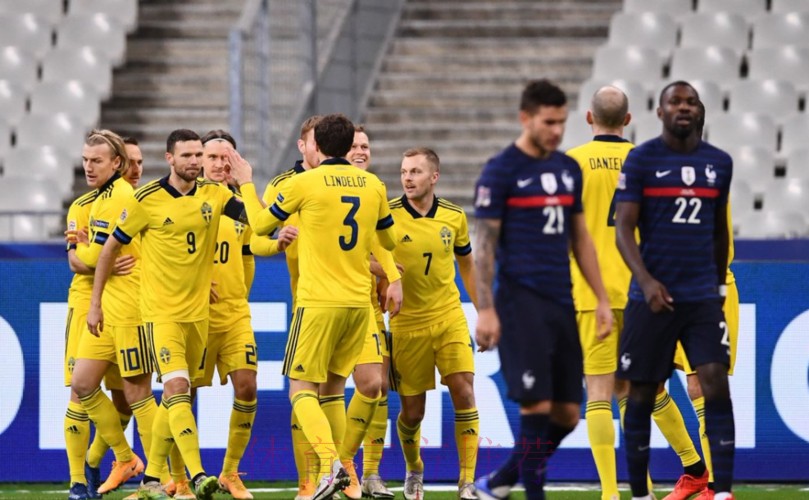 銀河艦隊「大」勝晉級 銀河艦隊「大」勝晉級