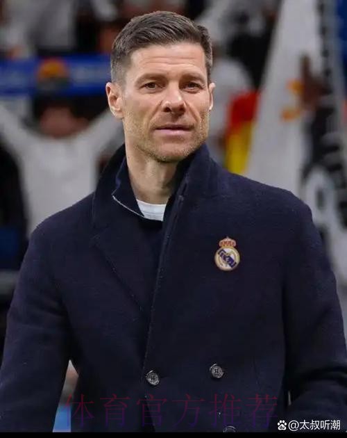 阿斯:未来两场决定阿隆索未来 索拉里是新帅人选 阿斯:未来两场决定阿隆索未来 索拉里是新帅人选