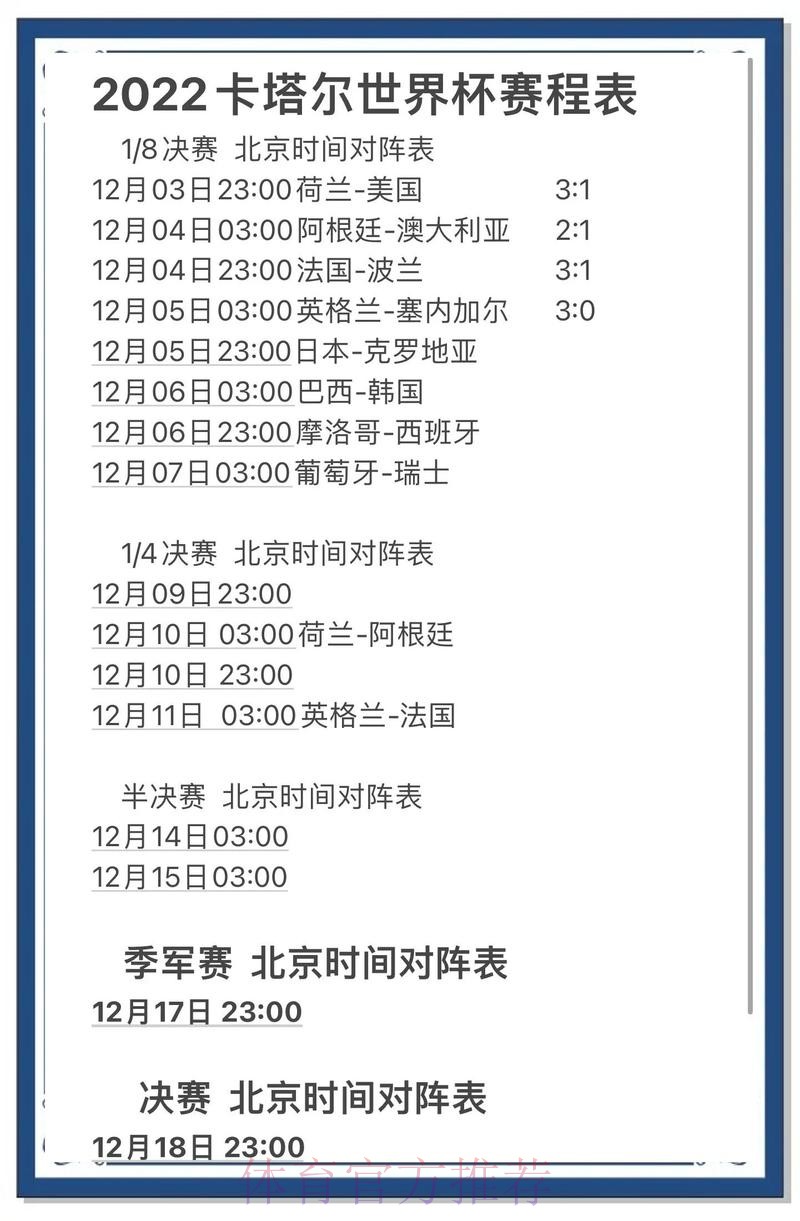世界杯预测APP下载官方