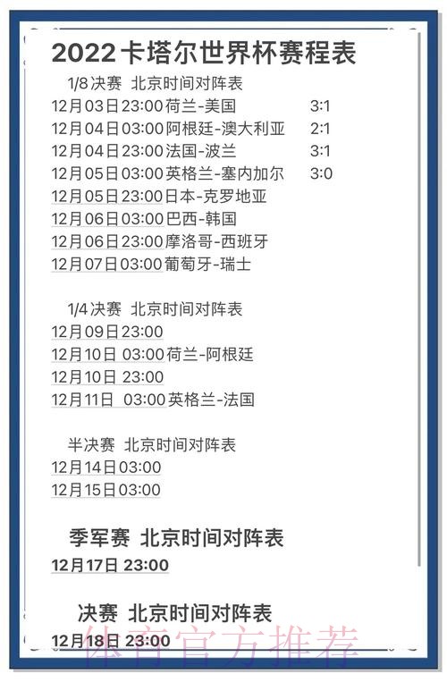 世界杯预测APP下载官方